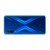 Full Body Housing For Honor 9x Blue - Maxbhi Com