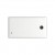 Full Body Housing For Nokia X Plus Dual Sim Rm1053 White - Maxbhi Com