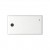 Full Body Housing For Nokia X Plus Dual Sim Rm1053 White - Maxbhi Com