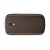 Full Body Housing For Samsung Galaxy Light Sght399 Black - Maxbhi Com