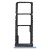 Sim Card Holder Tray For Huawei Enjoy 10 Blue - Maxbhi Com