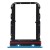 Sim Card Holder Tray For Xiaomi Mi Cc9 Pro Green - Maxbhi Com
