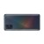 Full Body Housing For Samsung Galaxy A51 Black - Maxbhi Com
