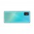 Full Body Housing For Samsung Galaxy A51 Blue - Maxbhi Com