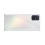 Full Body Housing For Samsung Galaxy A51 White - Maxbhi Com