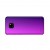 Full Body Housing For Ulefone Note 7 Purple - Maxbhi Com