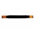 Main Board Flex Cable For Huawei Enjoy 9 By - Maxbhi Com