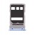 Sim Card Holder Tray For Honor V30 Pro White - Maxbhi Com