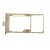 Sim Card Holder Tray For Ulefone Armor 5s Black - Maxbhi Com