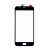 Touch Screen Digitizer For Oppo F1s 64gb Black By - Maxbhi Com