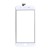 Touch Screen Digitizer For Oppo F1s 64gb Rose Gold By - Maxbhi Com