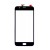 Touch Screen Digitizer For Oppo F1s Black By - Maxbhi Com