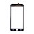 Touch Screen Digitizer For Oppo F1s Black By - Maxbhi Com