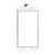 Touch Screen Digitizer For Oppo F1s Gold By - Maxbhi Com