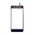 Touch Screen Digitizer For Vivo V3 Gold By - Maxbhi Com