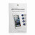 Screen Guard for Lemon Duo 818