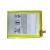 Battery For Coolpad Note 6 By - Maxbhi Com