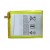 Battery For Coolpad Note 6 By - Maxbhi Com