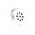 Ear Speaker For Karbonn Titanium Mach Two S360 - Maxbhi Com