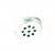 Ear Speaker For Karbonn Titanium Mach Two S360 - Maxbhi Com