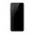 Full Body Housing For Huawei Honor 8x Black - Maxbhi Com
