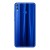 Full Body Housing For Huawei Honor 8x Blue - Maxbhi Com