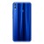 Full Body Housing For Huawei Honor 8x Blue - Maxbhi Com