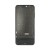 Full Body Housing For Huawei Honor 8x Blue - Maxbhi Com