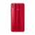 Full Body Housing For Huawei Honor 8x Red - Maxbhi Com