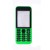Full Body Housing For Nokia 215 Dual Sim Green - Maxbhi Com