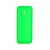 Full Body Housing For Nokia 215 Dual Sim Green - Maxbhi Com