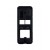 Full Body Housing For Nokia 215 Dual Sim Green - Maxbhi Com