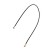 Antenna For Blu Studio Mini By - Maxbhi Com