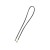 Antenna For Blu Studio Mini By - Maxbhi Com