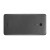 Full Body Housing For Alcatel A3 Xl Black - Maxbhi Com