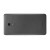 Full Body Housing For Alcatel A3 Xl Black - Maxbhi Com