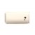 Full Body Housing For Htc 10 Lifestyle Gold - Maxbhi Com