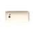 Full Body Housing For Htc 10 Lifestyle Gold - Maxbhi Com