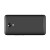 Full Body Housing For Qmobile Noir E2 Black - Maxbhi Com