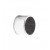 Microphone For Energizer Energy E241 By - Maxbhi Com