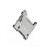 Mmc Connector For Blu Studio Mini By - Maxbhi Com