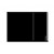 Battery For Iberry Auxus Note 5 5 By - Maxbhi Com