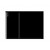 Battery For Iberry Auxus Note 5 5 By - Maxbhi Com