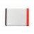 Battery For Pagaria Mobile Super Network Singnal By - Maxbhi Com