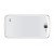 Full Body Housing For Spice Stellar 600 Mi600 Black - Maxbhi Com