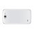 Full Body Housing For Spice Stellar 600 Mi600 Black - Maxbhi Com