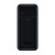 Full Body Housing For Wespro Wespro Dual Sim Model No Wm2107 White - Maxbhi Com
