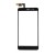 Touch Screen Digitizer For Xiaomi Redmi Note 3 32gb Black By - Maxbhi Com