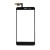 Touch Screen Digitizer For Xiaomi Redmi Note 3 32gb Grey By - Maxbhi Com