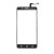 Touch Screen Digitizer For Xiaomi Redmi Note 3 32gb Grey By - Maxbhi Com
